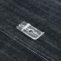 Brother Top-stitching Set