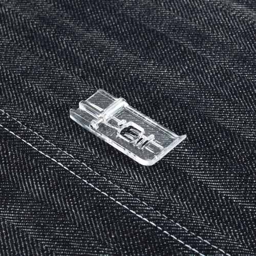 Brother SA226CV Top-stitching Set