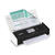 Brother ADS-1500W Wireless Compact Colour Scanner