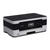 Brother MFC-J4620DW Business Smart Inkjet Multifunction