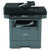 Brother MFC-L5900DW Business Laser Multifunction