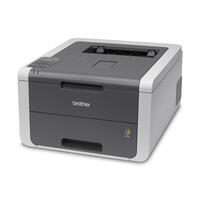 Brother HL-3140CW Digital Colour Printer