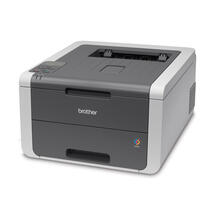 Brother HL-3140CW Digital Colour Printer