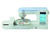 Brother NV1500D Sewing, Quilting & Embroidery Machine