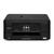 Brother MFC-J680DW Wireless Colour Inkjet Multifunction - Good-as-New