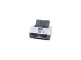 Brother MFC-3340CN Colour Inkjet Multifunction