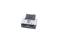 Brother MFC-3340CN Colour Inkjet Multifunction