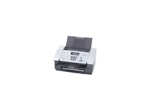 Brother MFC-3340CN Colour Inkjet Multifunction