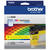 Brother Genuine LC406YS Standard-Yield Yellow Ink Cartridge