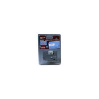 Brother AV1957 Avery® Return Address Labels