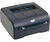 Brother HL-2070N Monochrome Laser Printer