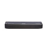 Brother PocketJet PJ723 Full Page Thermal Printer