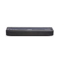 Brother PocketJet PJ723 Full Page Thermal Printer