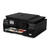Brother MFC-J650DW Wireless Colour Multifunction