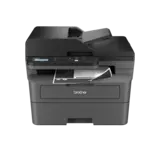 Brother DCPL2640DW Compact Monochrome Laser Multifunction