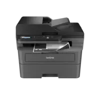 Brother DCPL2640DW Compact Monochrome Laser Multifunction