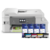 Brother RMFC-J995DW Refurbished INKvestment Tank Colour Inkjet All-in-One Bundle with LC3033CMYK Super High-Yield In-box Ink and Bundled Ink