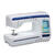 Brother DreamWeaver VQ3000 Sewing &amp; Quilting Machine