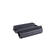 Brother PC101 Print Cartridge