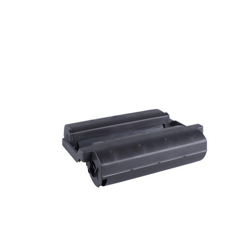 Brother PC101 Print Cartridge