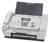 Brother IntelliFax-1840C Colour Inkjet Fax