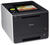 Brother HL-4570CDW Colour Laser Printer