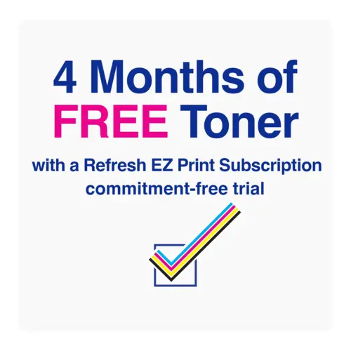 Brother DCPL2640DW Compact Monochrome Laser Multifunction