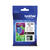 Brother LC3013BKS  Black Ink Cartridge, Super High Yield