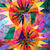Brother SAQCF100S THE Dream Fabric Frame