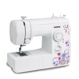 Brother JX2217 Mechanical Sewing Machine