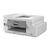 Brother MFC-J995DWXL INKvestment Tank Colour Inkjet All-in-One Multifunction Centre