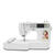 Brother HE240 Sewing, Quilting &amp; Embroidery Machine