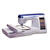 Brother NV2800D Sewing, Quilting & Embroidery Machine