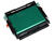 Brother OP4CL OPC Belt