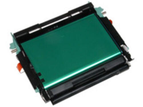 Brother OP4CL OPC Belt