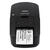 Brother RQL-600 Refurbished Desktop Label Printer