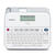 Brother PT-D400AD Versatile Label Maker