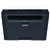 Brother DCP-L2520DW Compact Laser Multifunction