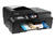 Brother MFC-J6510DW Colour Inkjet Multifunction
