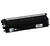 Brother TN433BK Toner Cartridge Black, High Yield