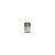 Brother LC04Y Innobella  Ink Cartridge   Yellow, Standard Yield