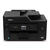 Brother MFC-J5330DW Business Smart Plus Colour Inkjet Multifunction