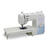 Brother BM3730 Sewing &amp; Quilting Machine