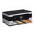Brother MFC-J4420DW Business Smart Inkjet Multifunction