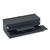 Brother LB3689 In-Vehicle Mount   Roll Paper