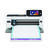 Brother CM350 ScanNCut2 Cutting Machine