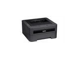 Brother HL-2270DW Monochrome Laser Printer