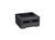 Brother HL-2270DW Monochrome Laser Printer