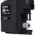 Brother LC101BKS Innobella  Ink Cartridge   Black, Standard Yield