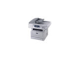 Brother MFC-8440 Compact Laser Multifunction